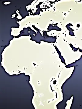 Islam is the True ☝️☪️#islam #muslim #muslimtiktok #saudiarabia 