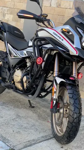 😴 . . . #bera #moto #gr #gr250 