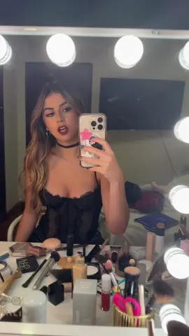 Por siempre una de mis favoritas 💙