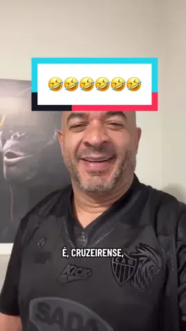 🌟🤣🤣🤣🤣🤣 #atleticomineiro #lanus #copasulamericana #penaltis #tiktokesportes 