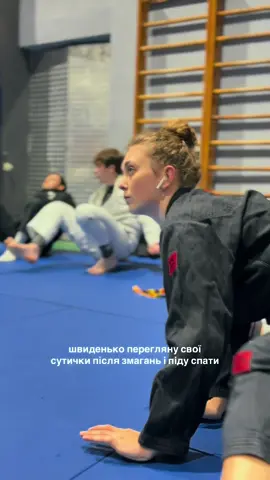 #грепплінг #джиуджитсу #боротьба #bjjgirls 