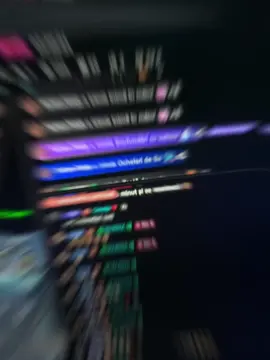 Va multumesc din suflet 🫶🏽 ♥️ @『id』PRINȚU @Old٭Stefan٭ @The¹Anนbis @MARIUS 