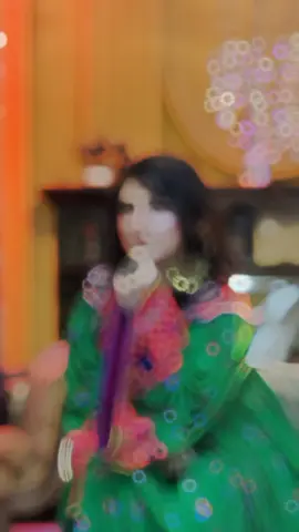 #foryou #fvpシ♡ #viralvideo #khostianjali👑 #roya❤🔥🔐 