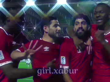 Zaxo Pra gahshtna hevya🥹🥹#zaxosport🇵🇱 #fypシ゚viral #zaxo_duhok_hewler_slemani_hawler 