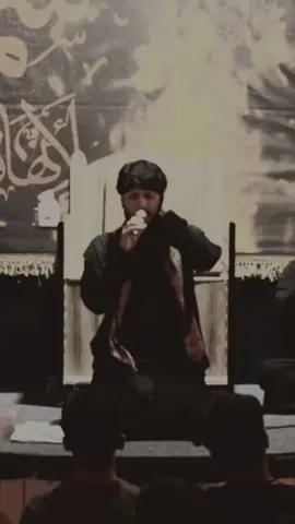 دوري يم حسن هلبت تشوفيني #مرتضى_حرب #اكسبلور_تيك_توك #اكسبلور #explore 