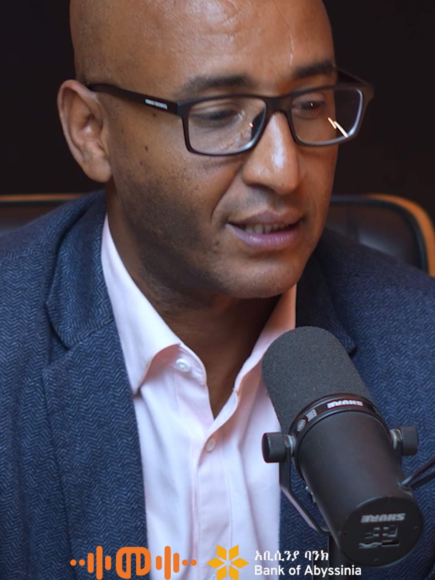 A CEO doesn’t have to be the be-all and end-all.