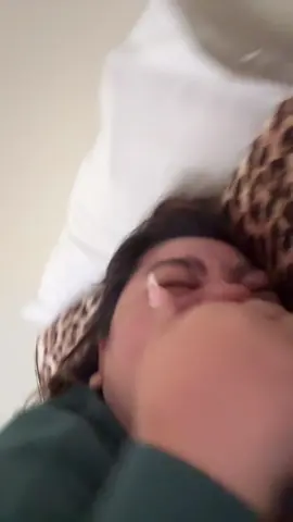 México ganando Miss Universo y comprobando porque somos los reyes de la funaaa. Acuérdense que quien se sube se pasea ehhhh