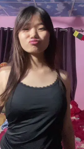 Jsss sisters thing @. 