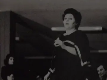 زیندانە ژیان،.          #marya #ahmadxalil #foryoupage #haydeh #