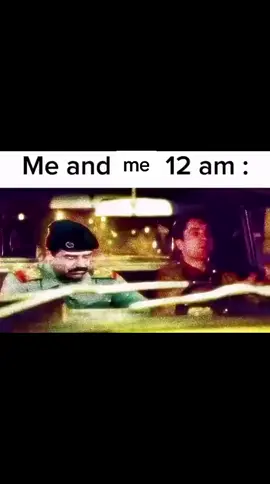 real🥀#حزن #ياحريمه #عراقي_قديم #fyp #a 