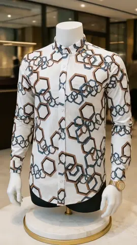 Kemeja koko pria dewasa terbaru#kemejakoko #kemejapria 