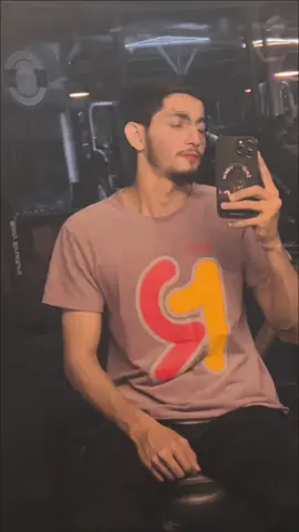 🙂❤️‍🩹#faizan👀🦅 