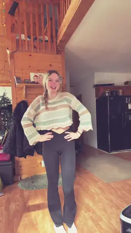 won’t fit in these pants after today #thanksgiving #foryou 