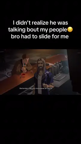 Should I start streaming?#dispatch #ps5 #fyp 