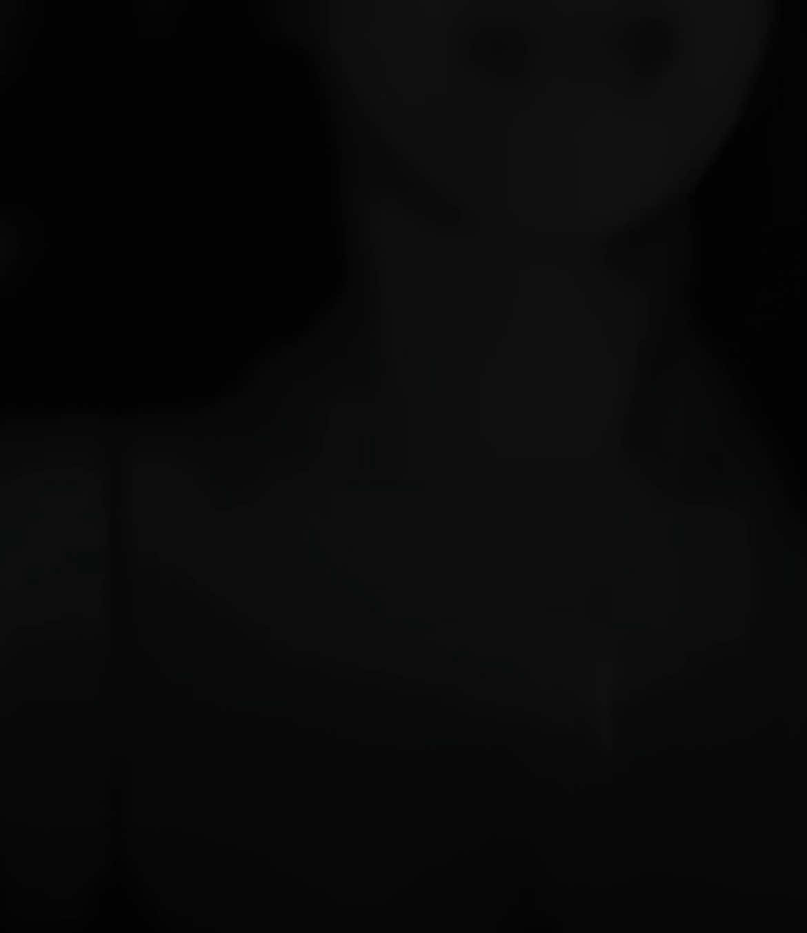 repostando mo | #mcjacare #fy #thainacastanheira #funk #viral @Thaina Castanheira 