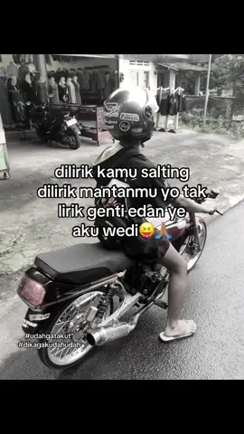 bweheheee #sayadika #glgank #blitar24jam #peyepe 