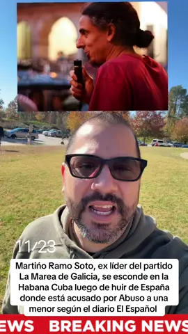 #greenscreensticker #cubanos #cubanosporelmundo🇨🇺 #cubanosenmiami #cubanosentampa #cubanostiktok #otaola #nioreportandouncrimen #nioreportandounncrimenyoutube #cubanosenespaña #habanerosporelmundo #cubanosenusa #lahabana #cuba #diazcanelsingao #espańa🇪🇸 #galicia #cubanosengalicia 