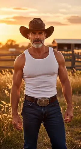 #vidanaroça #fazendeiro #sertanejo #sertanejobr #roça 