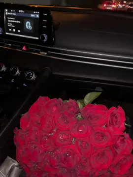 ❤️#fyp #foryou #fypシ 