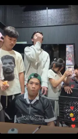 🫂🫂 #PHETTECHlN #หนองมนบางแสนไฟต์คลับ #กดใจให้หน่อย #เดี๋ยวนี้คริปไม่ค่อยขึ้นฟีดเลย #fyp #พิกัด #ฟีดดดシ #บอสเบลล์ที่อยู่บางแสน 