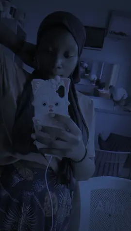 #kwa mfano 🤫🤫🤫🤫🤫🤫🤫🤫🤫