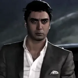 🖤🐺. . #ميماتي #وادي_الذئاب #مراد #ميماتي_باش_عبدالحي_عمران_عابد #مراد_علمدار 