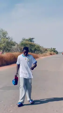 Partie 1/Go🔥🔥🔥🔥💭Mr_Abdoul🙌⛓️#tiktokviral #tiktokdebloquemesvuesstp #macarenaremix @👿 MÉCHANT O'BLOCK.01🛍️ @𝕯𝖊𝕕𝖗𝖆💸𝕂𝖎𝖓𝖌👑ℤ𝖔𝖔💙 @BARON❤️✨Off💧 @🏝️✰𝕁U𝒮𝚃𝔈💭𝕄ℐ𝒢O༯🎮𝟘𝟙✰ @.taofa..boss.612 @30 Décembre 🦋🍀 @ABDOUL501🀄🃏64330378 @🥷𝕮𝖍𝖆ë𝖑__ 𝖔𝖋𝖋 🇹🇬🥀☺️ @BABLOSKI 4-4-2🇧🇫🇨🇮🇳🇬 @🌴𝐃𝐈𝐎𝐑 𝐂𝐇𝐄𝐄🌴 @💀Chérif❌Chee☠️ 