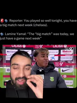 he will silence that cocky prick.#fyp #blowup #football #chelsea #viral 