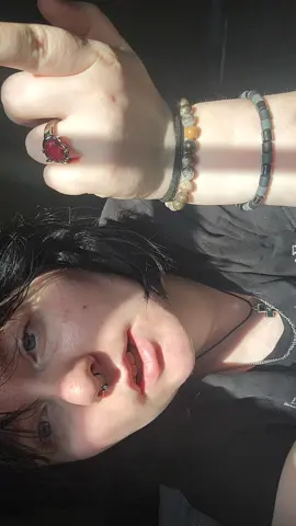 I cleaned my room :>#fypシ゚viral #xyzbca #fypppppppppppppppppppppp #group7 #pretty