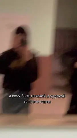 #рекомендации #мма 