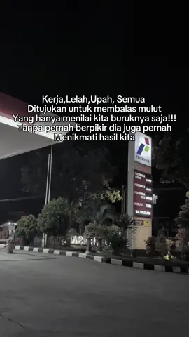 sehat? Sudah makan?  #Tiktok #sragen24jam #sragen #trukoleng #herextiktok 