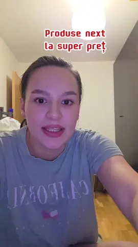 Cumpărături pentru copilași 😁 #choice #next @Next 