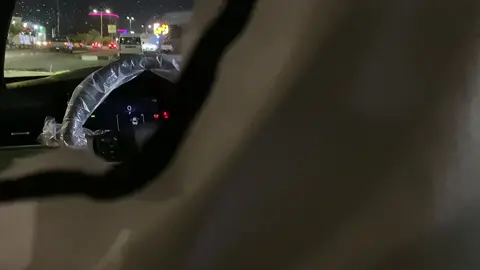 اذكرو الله@ab_dy736 راعي الموتر الله يباركله#M_🎞️ #R_🎞️ #اغاني_مسرعه💥 #كامري2025 #LE 