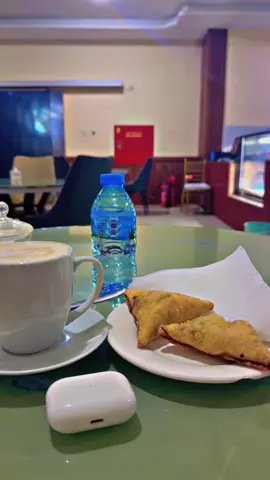 #mogadishutiktok #fouryou 