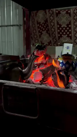 #اكسبلورexplore #حركة_إكسبلور #اكسبلور #الشعب_الصيني_ماله_حل😂😂 #الشتاء 