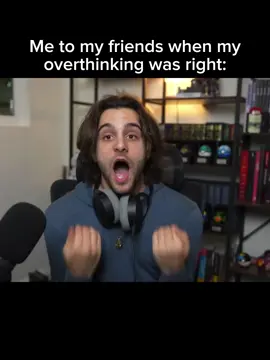 #fyp #dannymotta @Danny Motta 