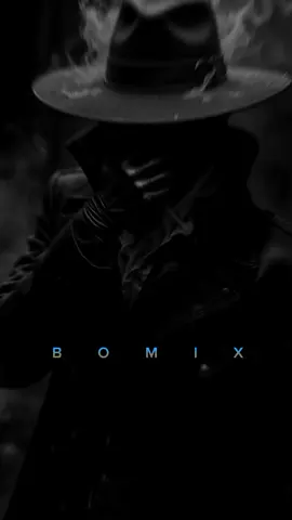 بين جيوب الناس 👑 #كلمات #اقوال #خواطر #عبارات #اقتباسات 