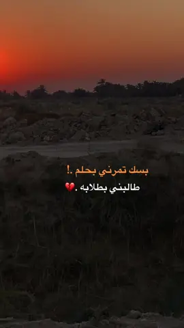 #عباراتكم💔💔؟ #تصويري_احترافي_الاجواء👌🏻🕊😴 #محمد_نزار #تصويري📸اكسبلوور 