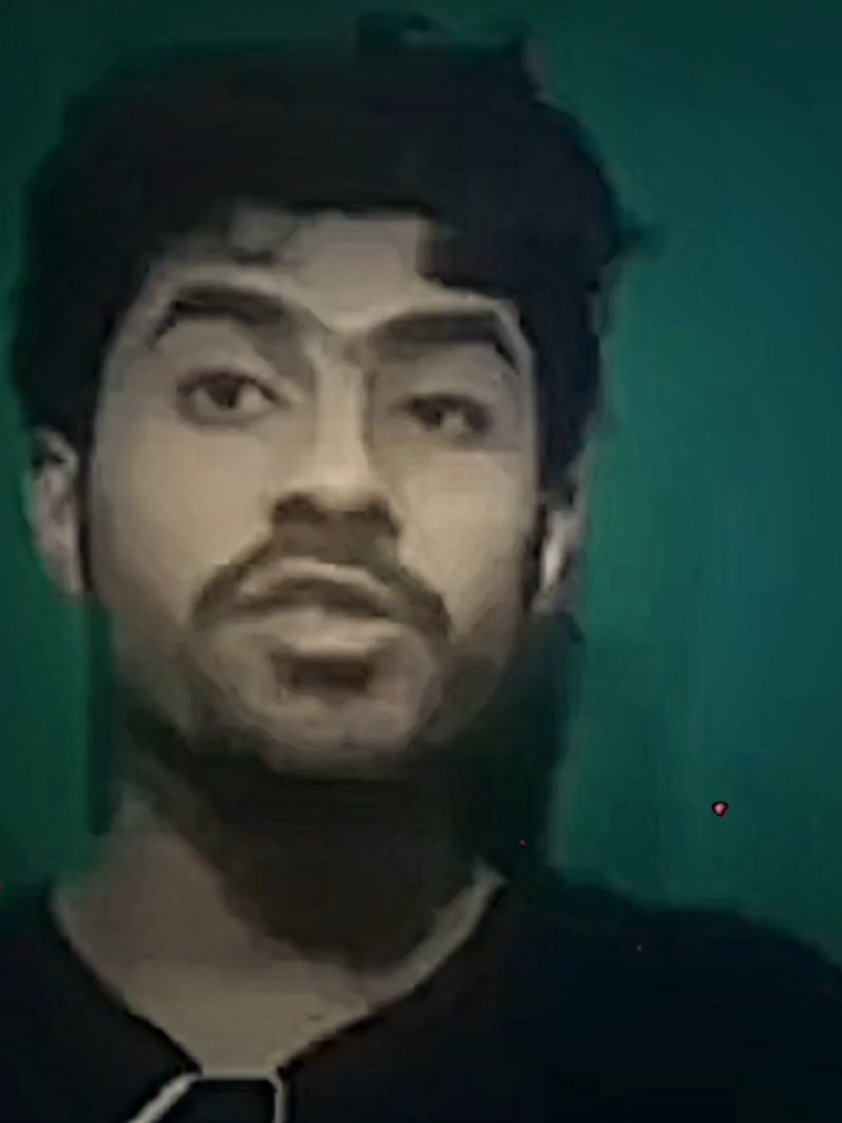 تاك الصاحبك ابو الحلوين 😂🤍#الشعب_الصيني_ماله_حل😂😂 #الهم_حبل_المشاهد #تيم_اروخو🦍 #علاوي_حبيب_كلبي_ابو_حسين🚬 #مشاهير_تيك_توك 