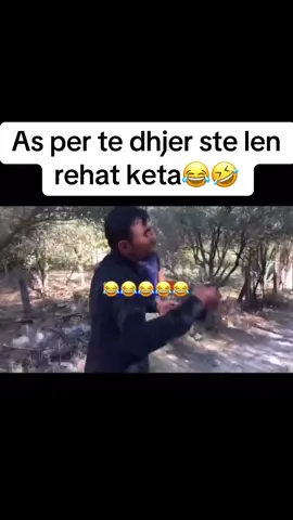 #vip_news_original3 #vip_news_ #vip_news 