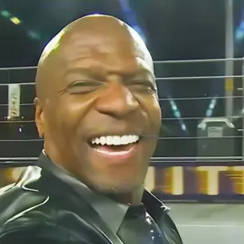 SIMPLY LOVELY #maxverstappen #lasvegasgp #formula1 #mclarenf1 #worldchampion 