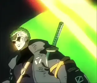 زورو🔥🔥#onepiece #zoro #anime #explore #foryou 