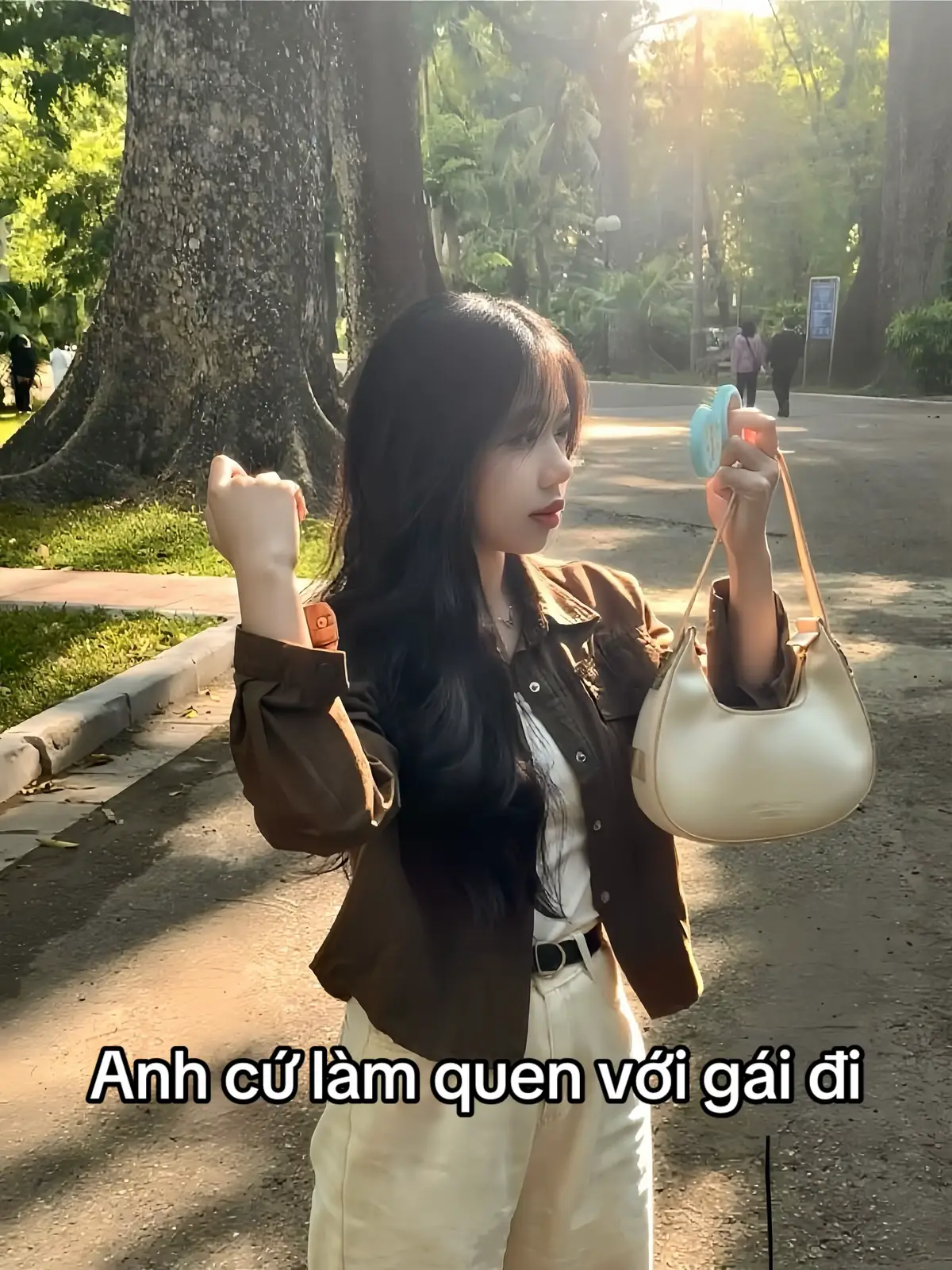 #xuhuong #couple #fyp 