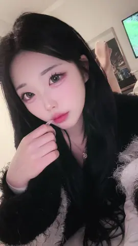 어이업따진짜루