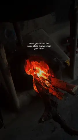 #fyp #viral #desitiktok #fax #foruu 