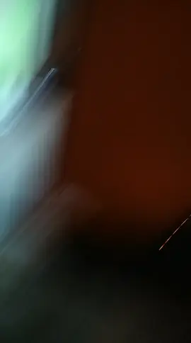 #parati #fyp #viraltiktok 