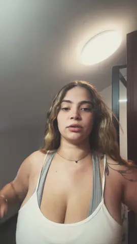 Parte 1#viralvideo #viral #foryou #fypage 