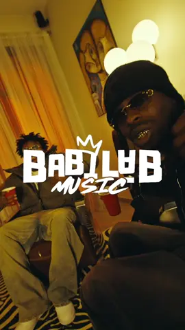 VENDREDI C’EST JOUR DE FÊTE 🎉🎉🎉@Rsko 🤝🏾🩸