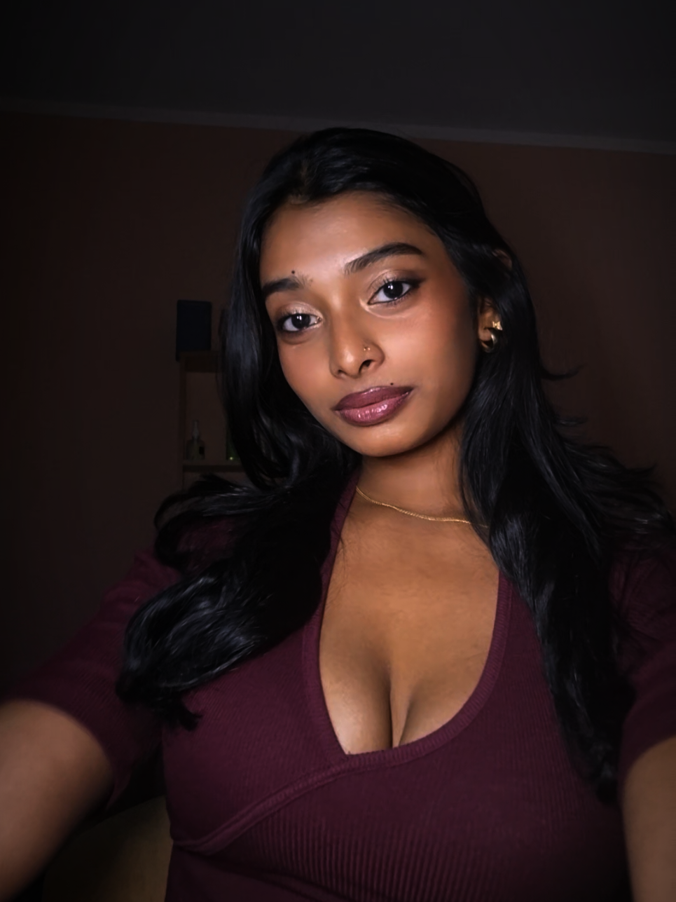 #fyp #fypage #brown #foryou 