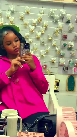 #foryoupage❤️❤️ #uganda #fyp 